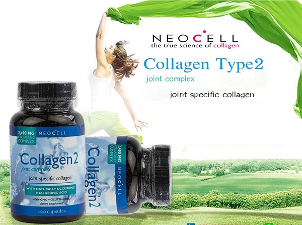 collagen-neocell-type-2-lo-120-vien-2