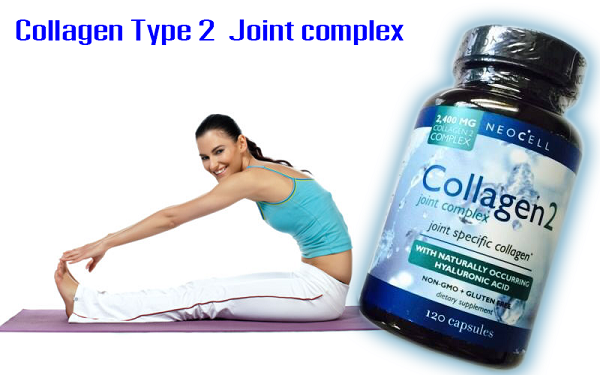collagen-neocell-type-2-lo-120-vien-4