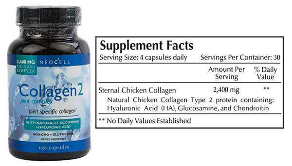 collagen-neocell-type-2-lo-120-vien-5