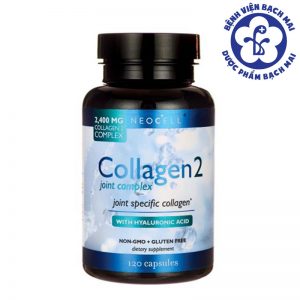collagen-neocell-type-2-lo-120-vien-cua-my