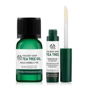 gel-dac-tri-tham-mun-body-shop-tea-tree-blemish-gel-2