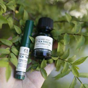 gel-dac-tri-tham-mun-body-shop-tea-tree-blemish-gel-3