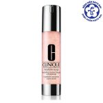 gel-duong-am-clinique-moisture-surge-hydrating-supercharged-concentrate