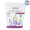 hat-chia-seed-nutiva-907g-cua-my