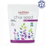 hat-chia-seed-nutiva-907g-cua-my