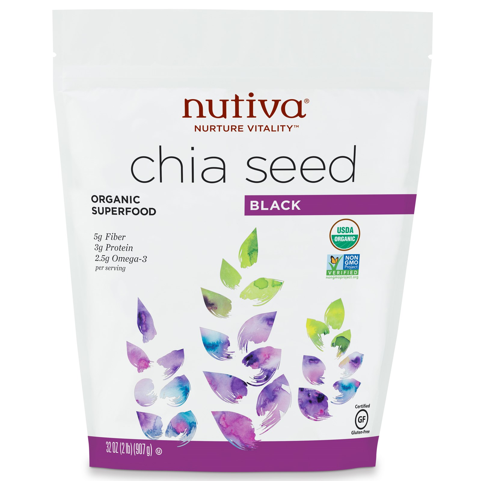hat-chia-seed-nutiva-907g-cua-my-2