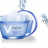 kem-duong-am-kich-hoat-giu-nuoc-da-kho-vichy-aqualia-thermal-1