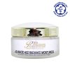 kem-duong-trang-da-rosanna-advanced-age-radiance-moisturizer