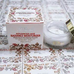 kem-duong-trang-va-chong-lao-hoa-rosanna-advenced-age-radiance-moisturizer