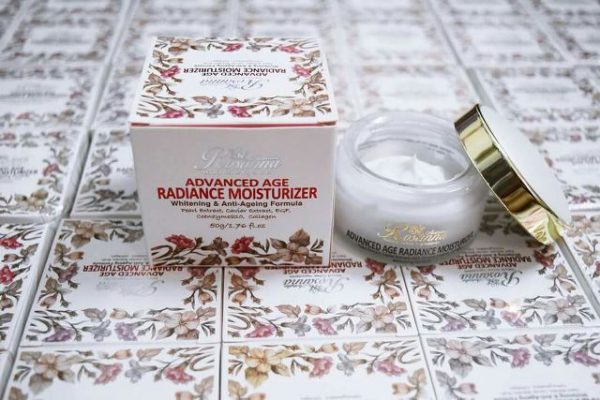 kem-duong-trang-va-chong-lao-hoa-rosanna-advenced-age-radiance-moisturizer
