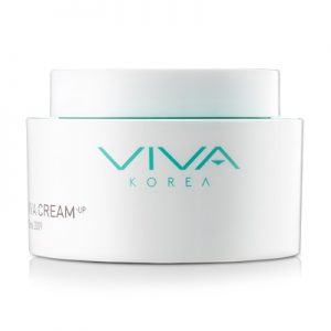 kem-no-nguc-viva-cream