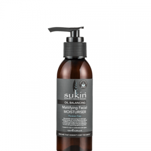 kem_duong_den_grande-5