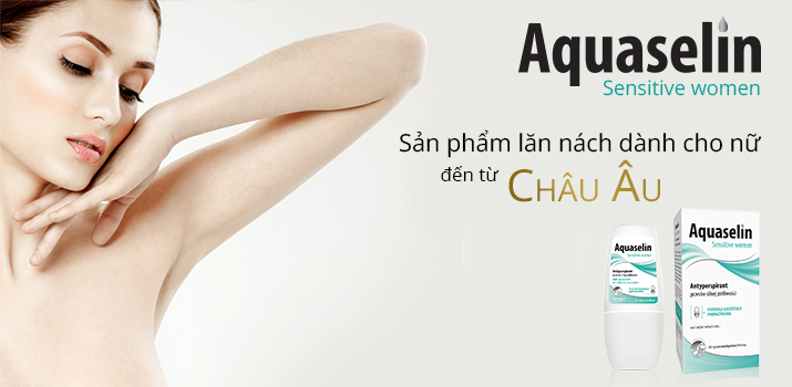 lan-khu-mui-aquaselin-sensitive-women-cho-nu-2