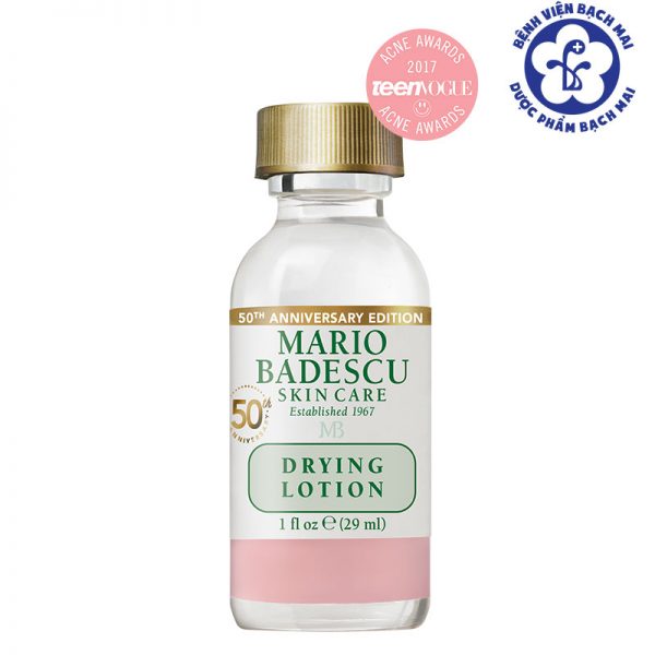 lotion-tri-mun-mario-drying-lotion-mario-chai-29ml