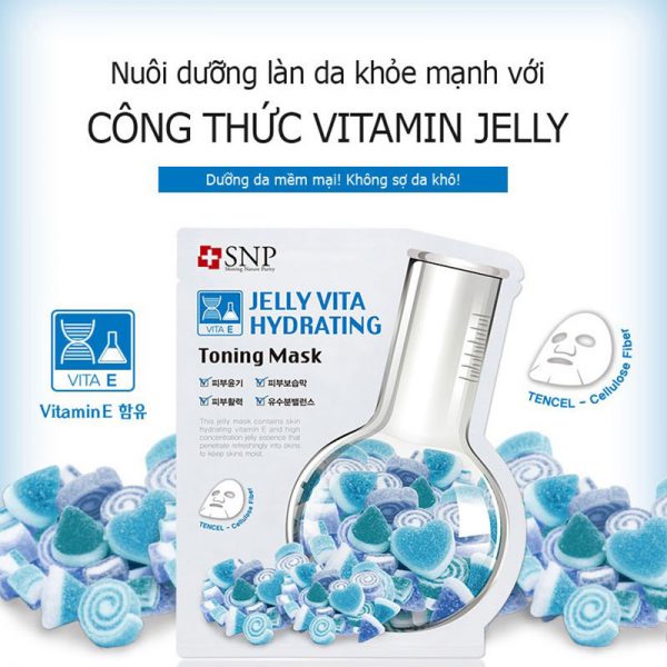 mat-na-duong-am-snp-jelly-vita-hydrating-toning-mask-30g