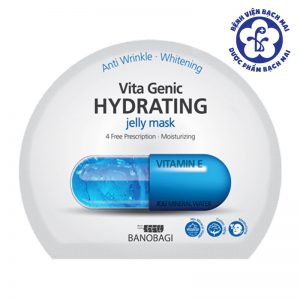 mat-na-duong-da-vitamin-e-vita-genic-hydrating-jelly-mask