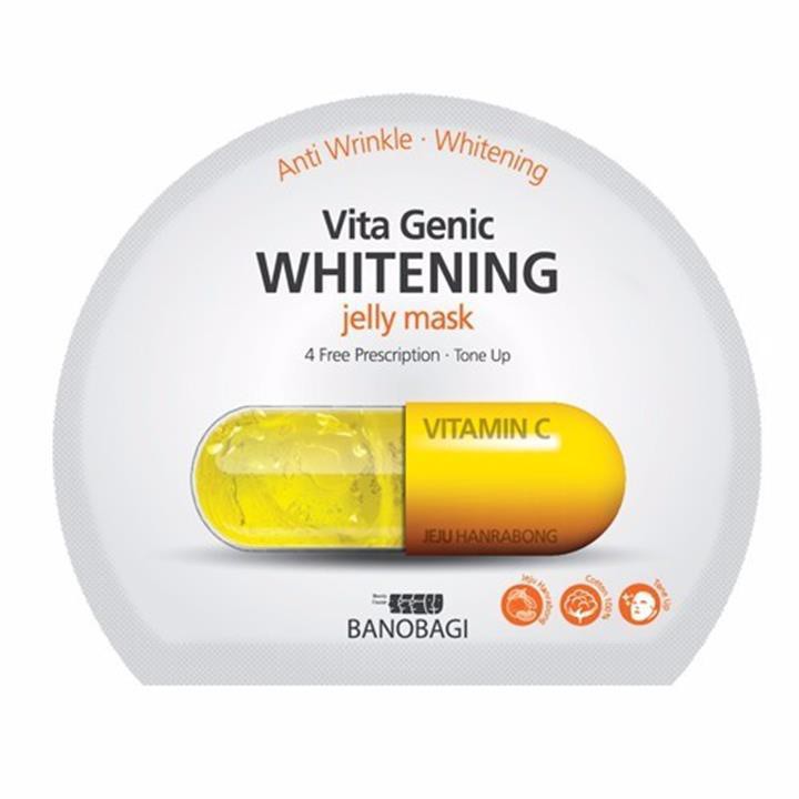 _mat-na-giay-vitamin-c-vita-genic-whitening-jelly-mask-anti-wrinkle-whitening-30ml