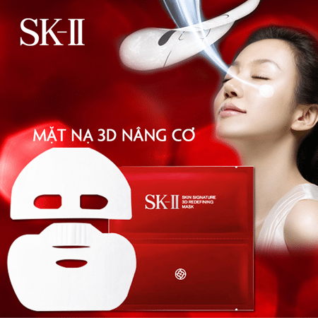 mat-na-nang-co-mat-skin-skii-3