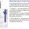 mat-na-transino-whitening-facial-mask-3