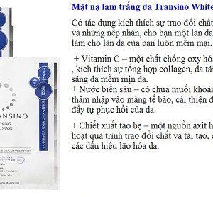 mat-na-transino-whitening-facial-mask-3
