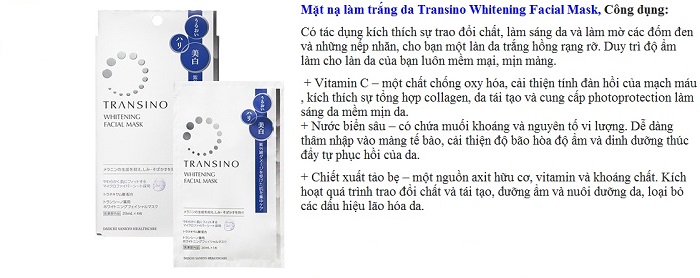 mat-na-transino-whitening-facial-mask-3