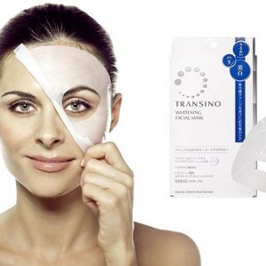 mat-na-transino-whitening-facial-mask-4