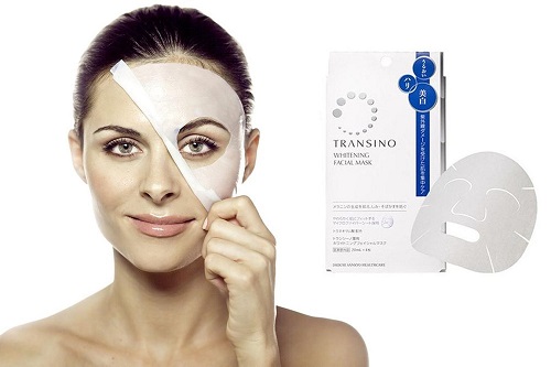 mat-na-transino-whitening-facial-mask-4