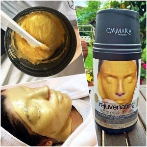 mat-na-vang-casmara-luxury-algae-peel-off-mask-24k