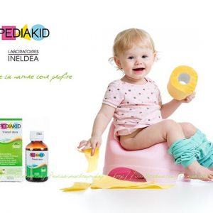 pediakid-chong-tao-bon