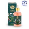 serum-tuoi-tre-hoa-da-natura-siberica-hang-chinh-hang-nga