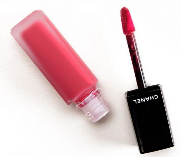 son-chanel-rouge-allure-ink-150-luxuriant-