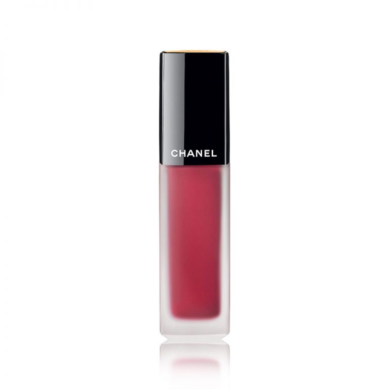 son-chanel-rouge-allure-ink-mau-150-luxuriant--1
