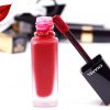 son-chanel-rouge-allure-ink-mau-150-luxuriant-2