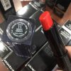 son-duong-givenchy-rouge-interdit-vinyl-mau-11-1