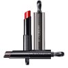 son-duong-givenchy-rouge-interdit-vinyl-mau-11-2