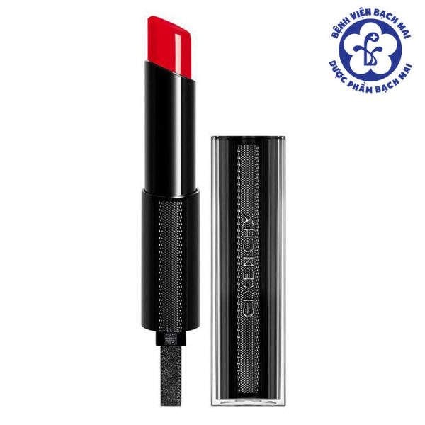 son-duong-givenchy-rouge-interdit-vinyl-mau-11