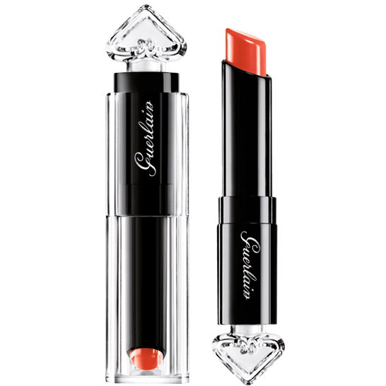son-guerlain-la-petite-robe-noire-lipstick-1