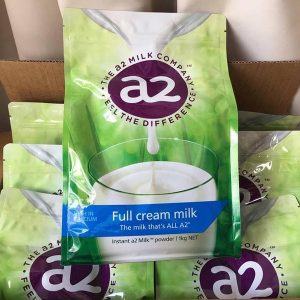 sua-nguyen-kem-dang-bot-a2-uc-mau-moi-1kg-2