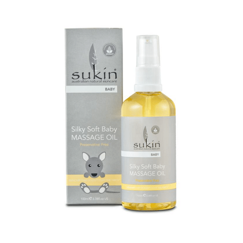 sukin-silky-soft-baby-massage-oil-100ml_grande-1