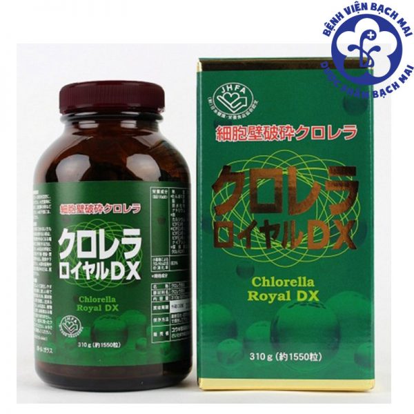 tao-luc-chlorella-royal-dx-nhat-ban-1550-vien-chinh-hang