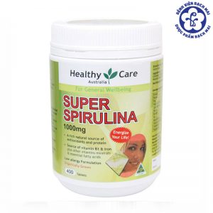 tao-xoan-super-spirulina-healthy-care-cua-uc
