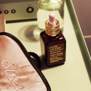 tinh-chat-duong-da-estee-lauder-2