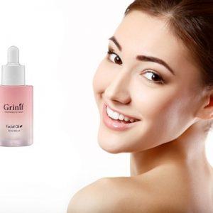 tinh-dau-duong-da-rosa-bella-facial-oil3-3