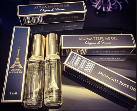 tinh-dau-nuoc-hoa-phap-aroma-perfume-1