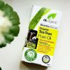 tinh-dau-tram-tra-dr-organic-kiem-dau-tri-mun-