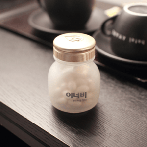 vien-uong-cap-nuoc-va-collagen