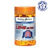 vien-uong-giai-doc-phoi-healthy-care-original-lung-detox-180-vien-cua-uc.