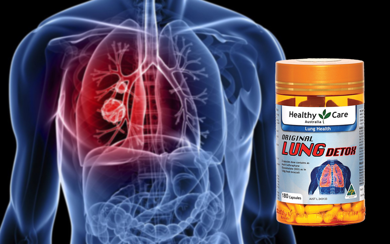 vien-uong-giai-doc-phoi-healthy-care-original-lung-detox-180-vien