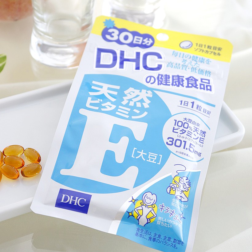 vitamin-dhc-40-vien-su-dung-tronh-20-ngag