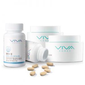 viva-crem-kem-nang-nguc-so-1-han-quoc-2